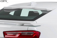 Heckscheibenblende passend für Chevrolet Camaro ab 2016 Heckscheibenblende passend für Chevrolet Camaro ab 2016