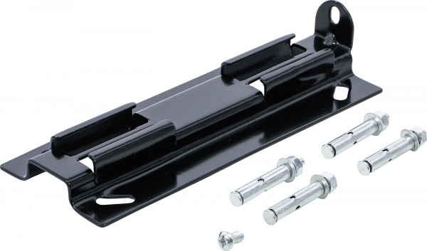 Montagehalter passend für Automatische Kabeltrommel Art. 3321, 3324, 3325, 3297