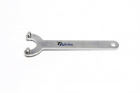 TA Technix Verstellschlüssel passend für Gewindefahrwerke EVOGWAU04-11 TA Technix Verstellschlüssel passend für Gewindefahrwerke EVOGWAU04-11