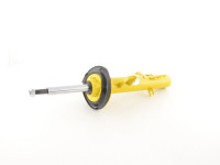 Sportstoßdämpfer High Tec passend für BMW Mini Cooper + Cooper S R50 (Vorderachse rechts) Sportstoßdämpfer High Tec passend für BMW Mini Cooper + Cooper S R50 (Vorderachse rechts)