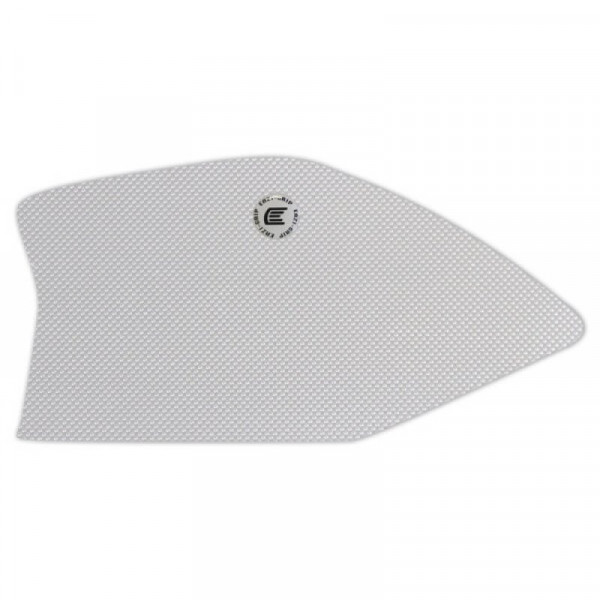 Eazi-Grip PRO Tank Traction Pads passend für Yamaha Tracer 9 GT / GT+ ab 2025