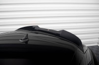 Spoiler CAP passend für Audi Q3 Sportback F3 Spoiler CAP passend für Audi Q3 Sportback F3