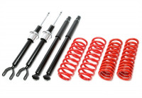 TA Technix Sportfahrwerk passend für Mercedes Benz E-Klasse W211 30/30mm TA Technix Sportfahrwerk passend für Mercedes Benz E-Klasse W211 30/30mm