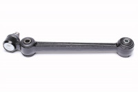 TA Technix Querlenker passend für VW Derby, Polo I-III (86/86C) inkl. Kasten Vorderachse-beidseitig TA Technix Querlenker passend für VW Derby, Polo I-III (86/86C) inkl. Kasten Vorderachse-beidseitig