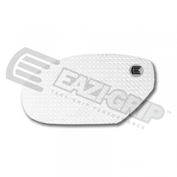 Eazi-Grip EVO Tank Traction Pads passend für Honda VTR 1000 Firestorm