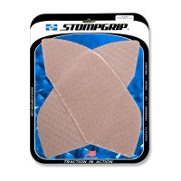 Stompgrip Traction Pad passend für Aprilia Tuono V4 1100 RR / Factory 16-20 Icon Stompgrip Traction Pad passend für Aprilia Tuono V4 1100 RR / Factory 16-20 Icon