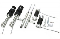 TA Technix Luftdämpfersatz passend für Ford Fiesta MK1 Typ GFBT TA Technix Luftdämpfersatz passend für Ford Fiesta MK1 Typ GFBT