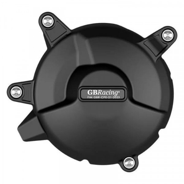 GB Racing Kupplung Protektor passend für BMW F 900 / XR / F 900 GS / F 800 GS / F 850 GS / F 750 GS