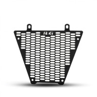 R&G Kühlergitter Schutz PRO Ölkühler passend für Honda CBR 1000 RR-R R&G Kühlergitter Schutz PRO Ölkühler passend für Honda CBR 1000 RR-R