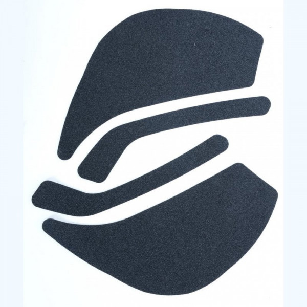 R&G Eazi-Grip Tank Traction Pads passend für Yamaha FZ8