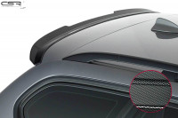 Heckflügel mit ABE passend für BMW 3er E91 Touring Heckflügel mit ABE passend für BMW 3er E91 Touring