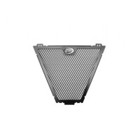 R&G Kühlergitter Ölkühler Ducati Panigale V4 / V4R 2018-2024 R&G Kühlergitter Ölkühler Ducati Panigale V4 / V4R 2018-2024