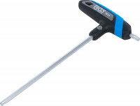 Schraubendreher mit T-Griff T27 für Torx Schraubendreher mit T-Griff T27 für Torx