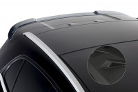 Heckflügel mit ABE passend für Mercedes-Benz GLA X156 Heckflügel mit ABE passend für Mercedes-Benz GLA X156