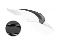 Heckflügel mit ABE passend für Skoda Superb III (Typ 3V) Combi Heckflügel mit ABE passend für Skoda Superb III (Typ 3V) Combi