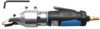 BGS Druckluft-Blechschere / Knabber BGS Druckluft-Blechschere / Knabber