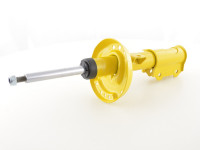 Sportstoßdämpfer High Tec passend für Opel Astra J ab 2010 Vorderachse links Sportstoßdämpfer High Tec passend für Opel Astra J ab 2010 Vorderachse links