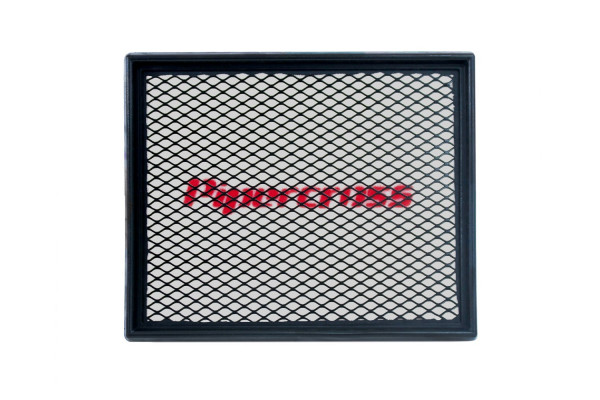 Pipercross Luftfilter Renault Espace IV 2.2 dCi 140/150 PS ab 10/2002 bis 05/2007