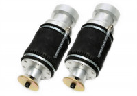 TA Technix Luftfedersatz Vorderachse passend für Mercedes SLK R170 TA Technix Luftfedersatz Vorderachse passend für Mercedes SLK R170