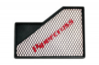 Pipercross Luftfilter passend für Mini Cooper I R50/R52 1.6i 115 PS Pipercross Luftfilter passend für Mini Cooper I R50/R52 1.6i 115 PS