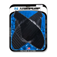 Stompgrip Traction Pad passend für Triumph Daytona Moto 2 19-20 Icon Stompgrip Traction Pad passend für Triumph Daytona Moto 2 19-20 Icon