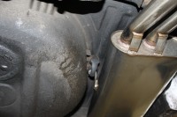 FOX Endschalldämpfer passend für BMW E30 320i/325i Facelift 2x76 Typ 13 FOX Endschalldämpfer passend für BMW E30 320i/325i Facelift 2x76 Typ 13