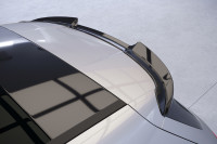 Heckflügel mit ABE passend für Mercedes-Benz B-Klasse W247 Heckflügel mit ABE passend für Mercedes-Benz B-Klasse W247