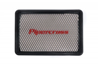 Pipercross Luftfilter passend für Kia Ceed III CD 1.6 CRDi 115/136 PS ab 06/2018 Pipercross Luftfilter passend für Kia Ceed III CD 1.6 CRDi 115/136 PS ab 06/2018