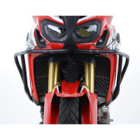 R&G Racing Sturzbügel oben passend für Honda CRF 1000L Africa Twin 2016-2019 R&G Racing Sturzbügel oben passend für Honda CRF 1000L Africa Twin 2016-2019