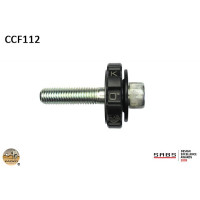 Kaoko Gasgriff-Arretierung „Drive Control“ passend für BMW F800R / S1000R / G310GS Kaoko Gasgriff-Arretierung „Drive Control“ passend für BMW F800R / S1000R / G310GS