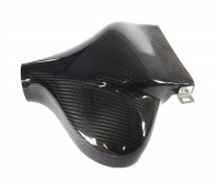 TA Technix Carbon Staudrucksammler / Air-Box passend für Audi A3, Seat, Skoda, VW 1.8/2.0 TSI/TFSI TA Technix Carbon Staudrucksammler / Air-Box passend für Audi A3, Seat, Skoda, VW 1.8/2.0 TSI/TFSI