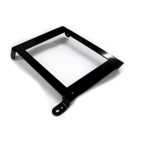 GME Sitzkonsole passend für Honda Civic EM, EP, ES, EV, EU GME Sitzkonsole passend für Honda Civic EM, EP, ES, EV, EU