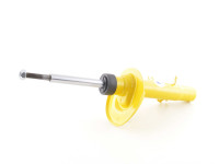 Sportstoßdämpfer High Tec passend für Peugeot 207 (Vorderachse) Sportstoßdämpfer High Tec passend für Peugeot 207 (Vorderachse)