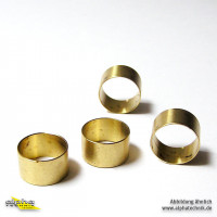 alpha Technik Leistungssteigerung passend für Suzuki GSF600 Bandit GN77B alpha Technik Leistungssteigerung passend für Suzuki GSF600 Bandit GN77B