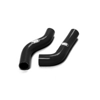 SAMCO SPORT Siliconschlauch Kit schwarz passend für KTM 690 SMR & Duke SAMCO SPORT Siliconschlauch Kit schwarz passend für KTM 690 SMR & Duke