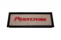 Pipercross Luftfilter passend für Peugeot 106 1.6 16V 118 PS Pipercross Luftfilter passend für Peugeot 106 1.6 16V 118 PS
