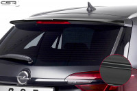 Heckflügel mit ABE passend für Opel Insignia A Sports Tourer Heckflügel mit ABE passend für Opel Insignia A Sports Tourer