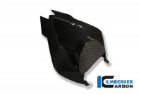 Ilmberger Carbon Heckverkleidung Straße (Einmann) Carbon passend für BMW S1000RR Ilmberger Carbon Heckverkleidung Straße (Einmann) Carbon passend für BMW S1000RR