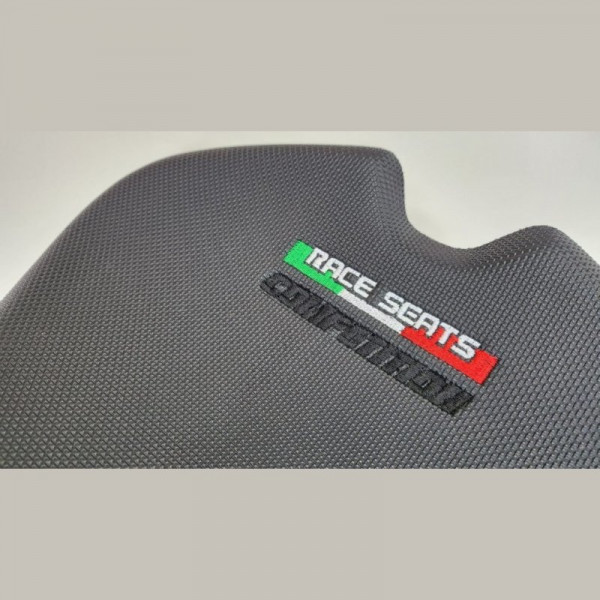 Race Seats Competition Line Sitz passend für Ducati Panigale V4 ab 2025