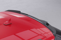 Heckflügel mit ABE passend für Audi A6 C8 (Typ 4K/F2) Avant HF826 Heckflügel mit ABE passend für Audi A6 C8 (Typ 4K/F2) Avant HF826