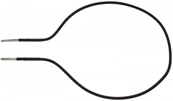 Induktions-Draht passend für Induktionsheizgerät Art. 2169, 3390, 3391