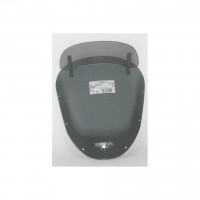 MRA Vario Touringscheibe passend für Yamaha FZS 600 Fazer 98-01 mit ABE MRA Vario Touringscheibe passend für Yamaha FZS 600 Fazer 98-01 mit ABE