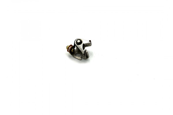 Zündkontakt von Daiichi 443-81321-10 für Yamaha.