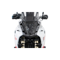 Barracuda Scheinwerferabdeckung passend für Yamaha Tenere 700 Barracuda Scheinwerferabdeckung passend für Yamaha Tenere 700