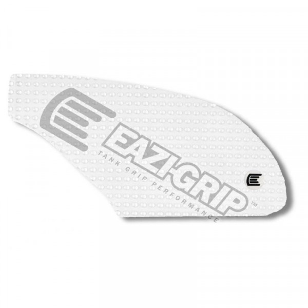 Eazi-Grip EVO Tank Traction Pads passend für Kawasaki ZX-10 R 2004-2007