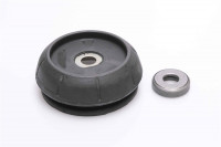 TA Technix Domlager Vorderachse passend für Opel Calibra, Vectra A TA Technix Domlager Vorderachse passend für Opel Calibra, Vectra A