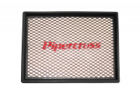 Pipercross Luftfilter passend für Rover 400 I 418 D Pipercross Luftfilter passend für Rover 400 I 418 D