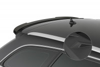 Heckflügel mit ABE passend für Audi A6 C7 4G Avant Heckflügel mit ABE passend für Audi A6 C7 4G Avant