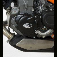 R&G Lichtmaschinen Protektor passend für KTM 690 Enduro / Husqvarna 701 / GasGas 700 R&G Lichtmaschinen Protektor passend für KTM 690 Enduro / Husqvarna 701 / GasGas 700