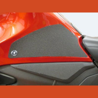 R&G Eazi-Grip Tank Traction Pads passend für Honda VFR 1200 ab 2010 R&G Eazi-Grip Tank Traction Pads passend für Honda VFR 1200 ab 2010